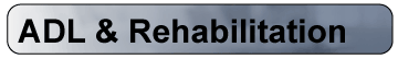 ADL-&-Rehabilitation