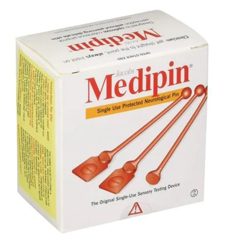 Medipin1