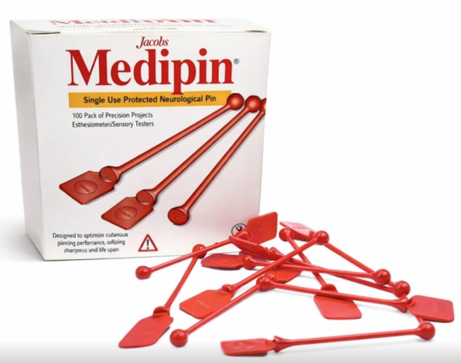 Medipin2